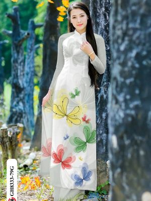 1619234897 758 vai ao dai vua ra mat (15)